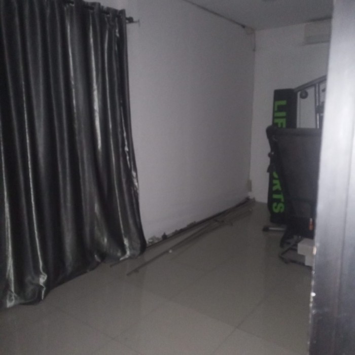 Rumah disewakan di Vassa Residence Lippo Cikarang